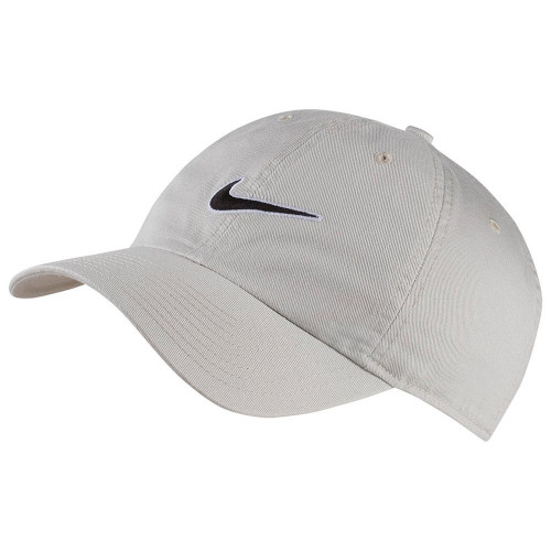 Nike Καπέλο Sportswear Heritage 86